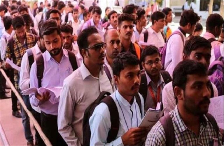 हरियाणा के युवाओं को मिलेगा रोजगार, इन 10 जिलों में बनेगी Industrial Township