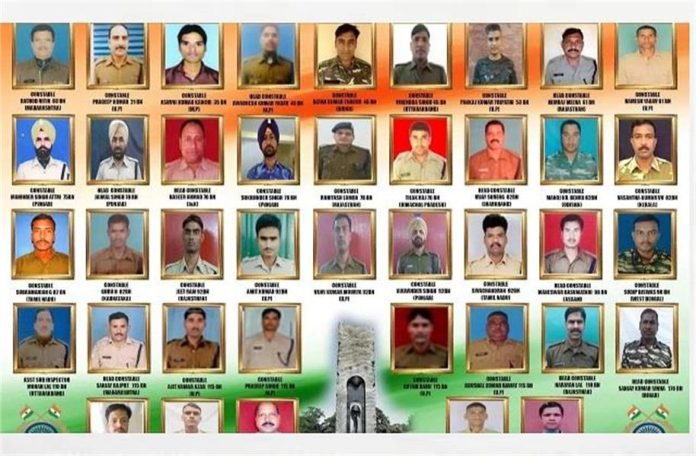 2025_2image_11_39_573916310listpilawama-ll