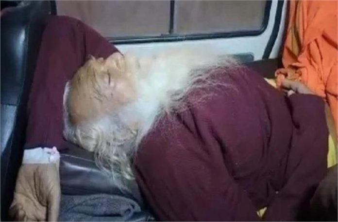 2025_2image_11_41_101707394aacharya-ll