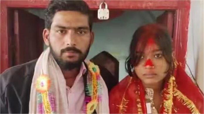 2025_2image_11_41_395885689jamuinewswomanfallsinlo-ll