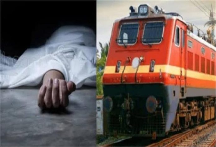 2025_2image_11_44_533601502coupledead-ll (1)