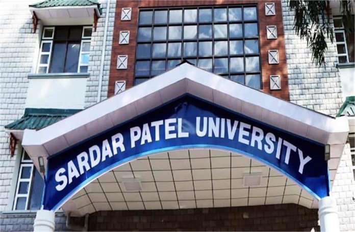 2025_2image_11_48_394922957spumandi-ll