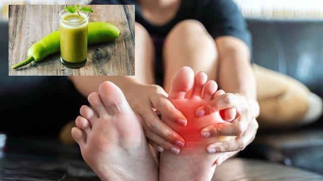 2025_2image_11_55_081961073bottlegourdjuiceforuric-ll