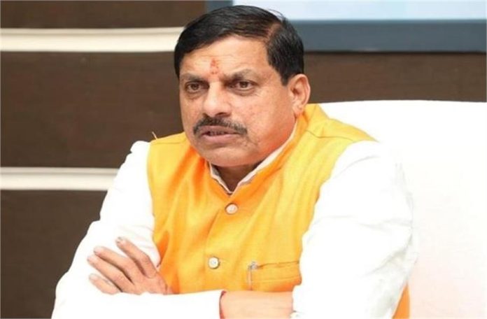 2025_2image_12_01_458856310p-ll