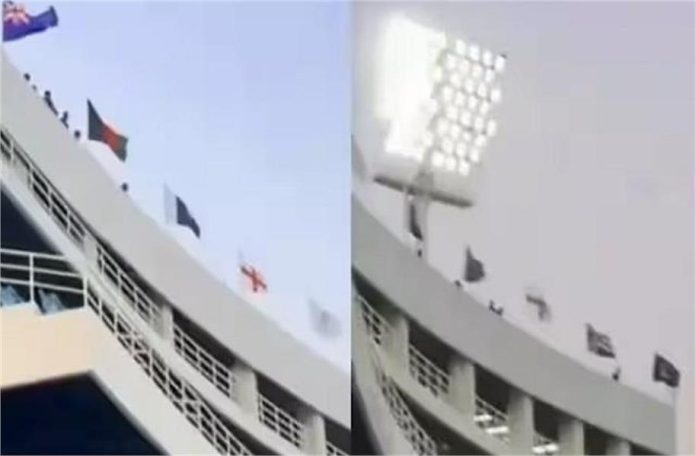 2025_2image_12_06_119346645pak-ll