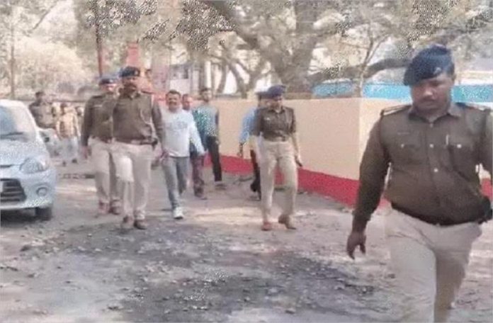 2025_2image_12_07_095751339patnacrimenews-ll