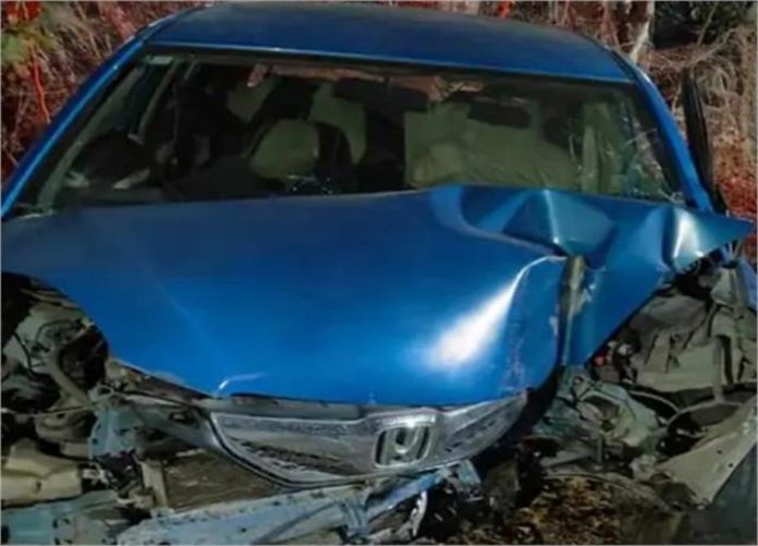 2025_2image_12_09_205227017lppl-ll