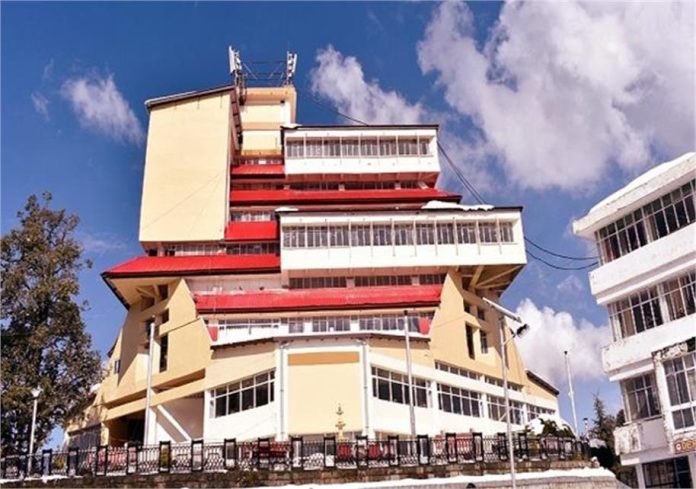 2025_2image_12_10_471552745hpu-ll