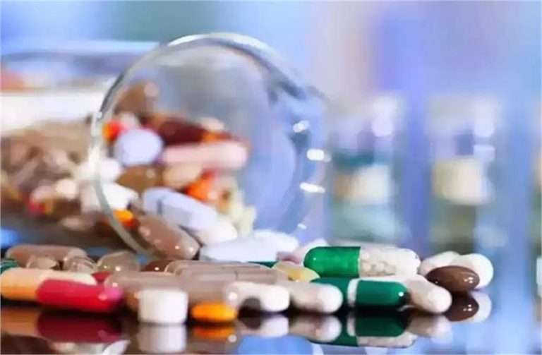 Budget 2025: बजट में क्या हुआ महंगा और क्या सस्ता? यहां है पूरा अपडेट