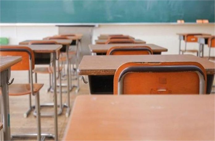 2025_2image_12_17_090636928schl-ll