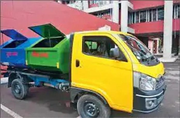 2025_2image_12_19_423357434palwal-ll