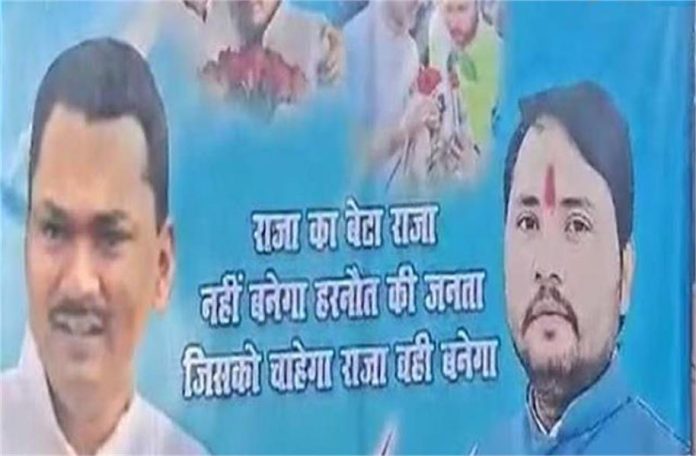 2025_2image_12_25_396072909nishantkumar-ll