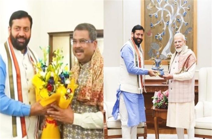 2025_2image_12_26_064105505fb-ll