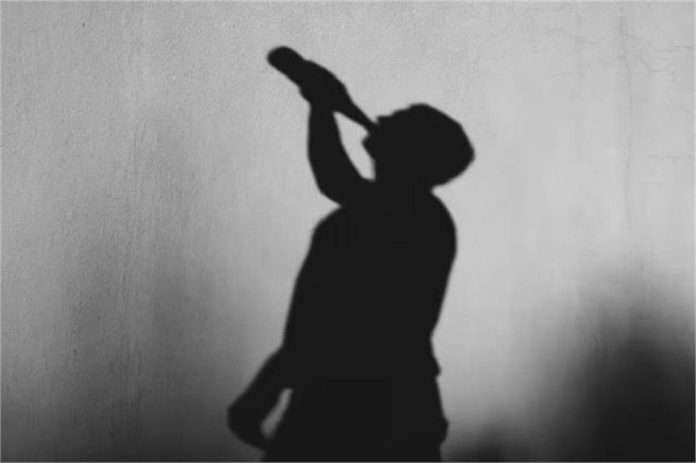 2025_2image_12_28_250617332ss-ll