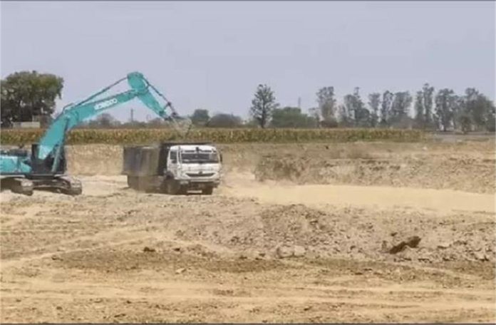 2025_2image_12_28_288355498bhiwani-ll