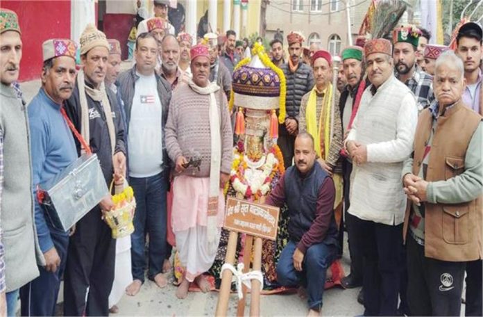 2025_2image_12_35_290338186kameshwar-ll