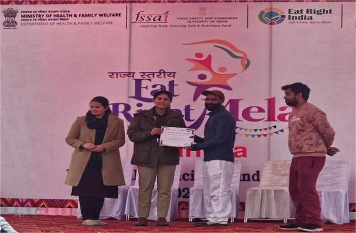 2025_2image_12_37_087284020kangra-ll