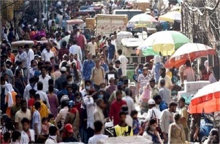 पंजाब के इन परिवारों को मिलेंगे 2.50 लाख रुपए! जल्दी से कर ले ये काम