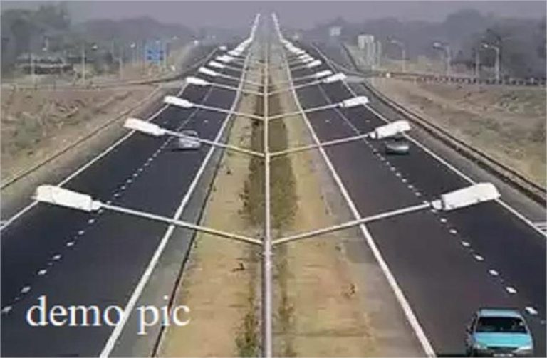 हरियाणा के इस शहर की बदलेगी सूरत, जल्द पूरे होंगे ये काम…