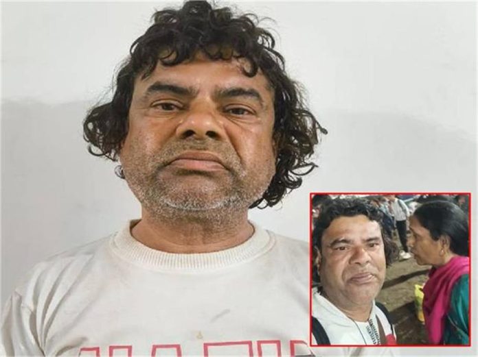 2025_2image_12_44_331613703prayagraj-ll