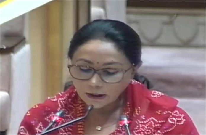 2025_2image_12_51_445546540rajasthanbudget-ll