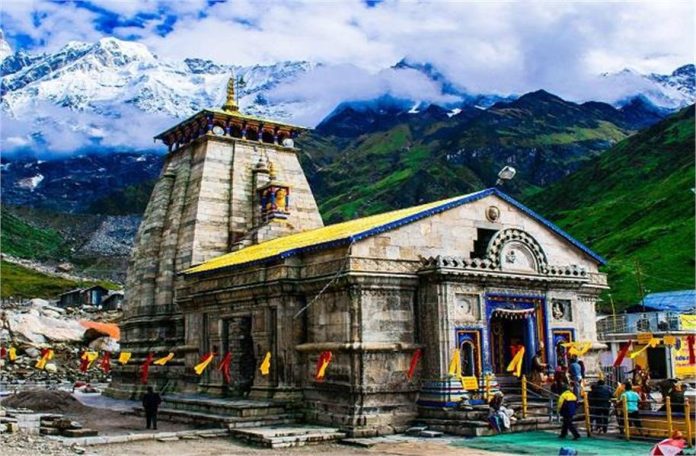 2025_2image_12_55_526131473kedarnath-ll
