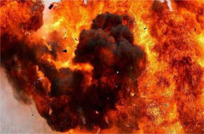 2025_2image_12_59_223012732fsdfsdfweqwe-ll