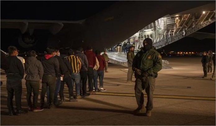 2025_2image_13_06_433748487deport-ll