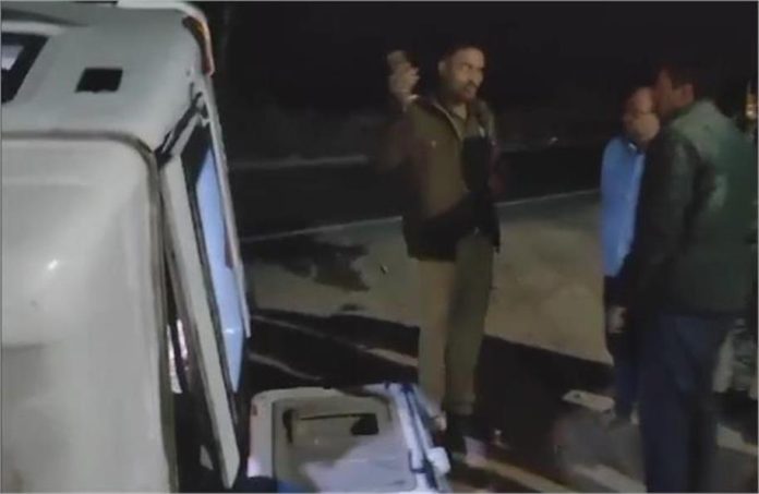 2025_2image_13_14_139879084pipi-ll