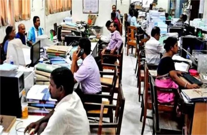 2025_2image_13_14_391855908haryana-ll