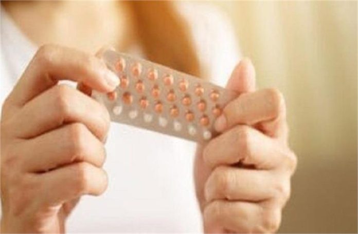 2025_2image_13_19_062755475medicine-ll