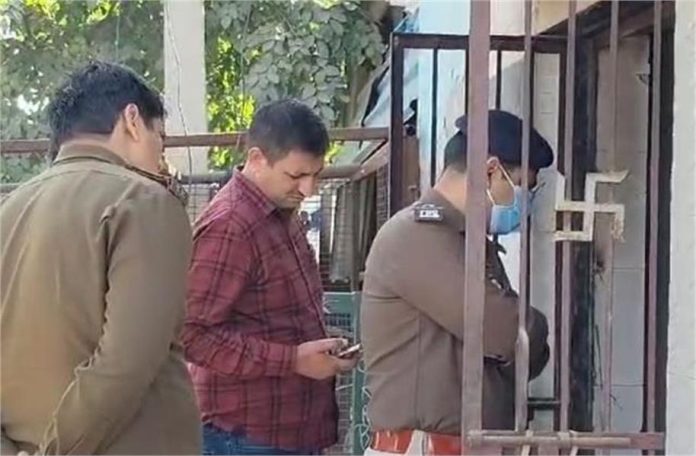 2025_2image_13_51_013062307deadbody21-ll