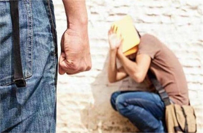 2025_2image_13_51_411373863keralarakking-ll