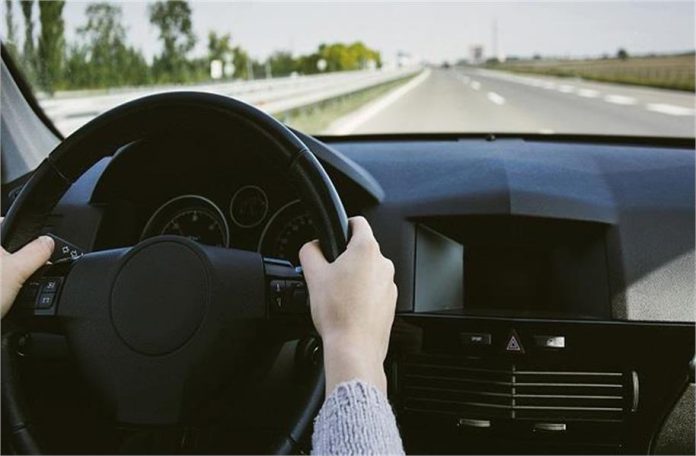 2025_2image_13_53_232106853driving-ll