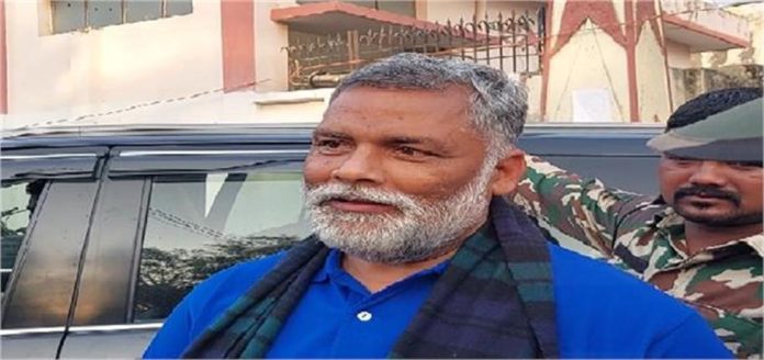 2025_2image_13_54_551083707untitled-ll