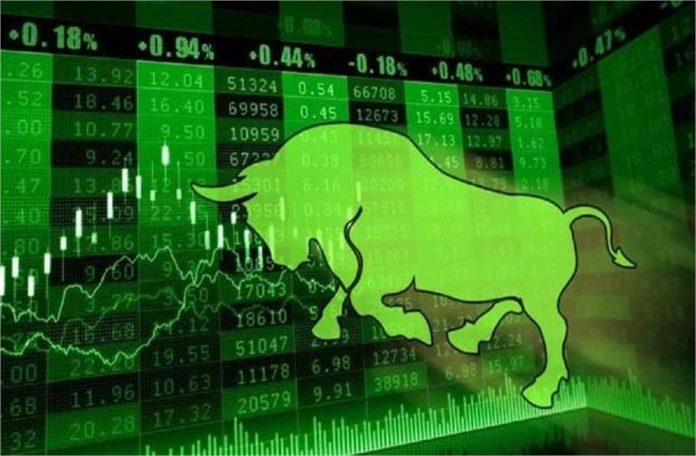 2025_2image_13_56_175662541market-ll