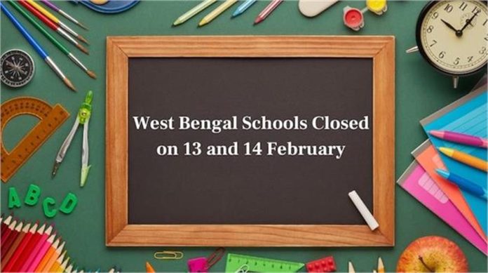 2025_2image_14_21_048095586holi-ll