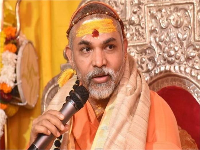 2025_2image_14_23_192107553untitled477447585425475-ll