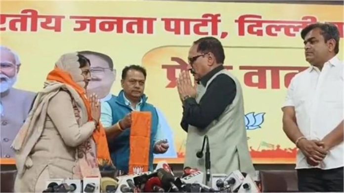 2025_2image_14_24_575111843aapbjp-ll