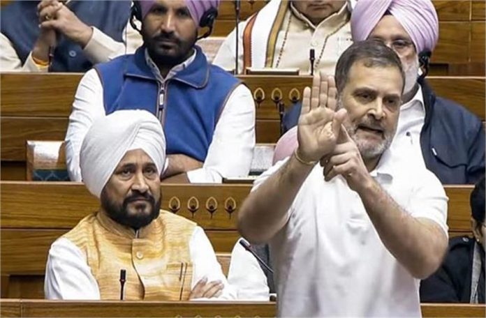 2025_2image_14_29_363841996rahulgandhi-ll