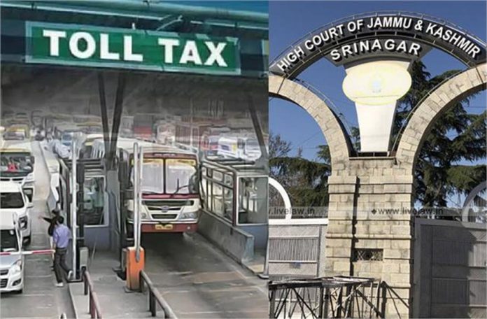 2025_2image_14_49_226809008tolltaxgoingtoreduceonl-ll