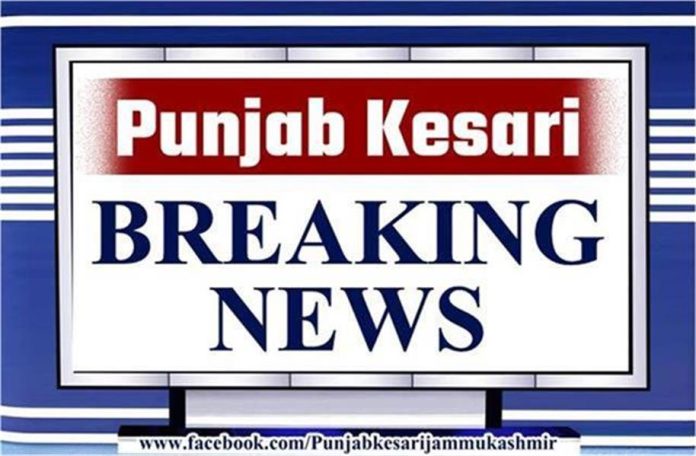 2025_2image_14_50_104223698fdfsdfsdf-ll