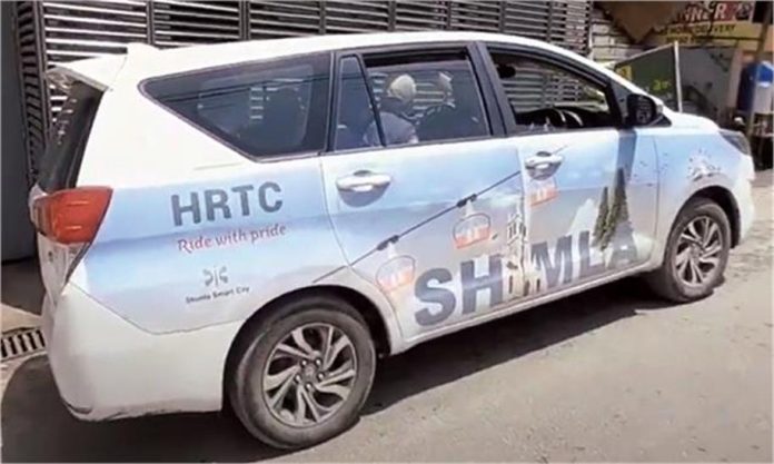 2025_2image_15_27_170848278hrtctaxi-ll