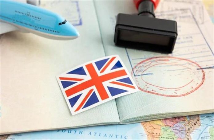 2025_2image_15_31_403793882ukvisa-ll