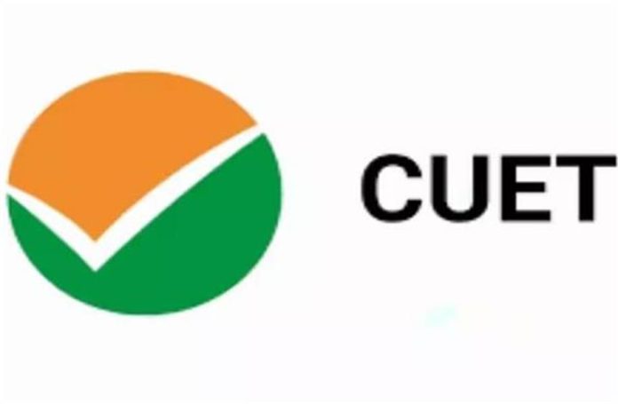 2025_2image_16_23_259141209cuet-ll