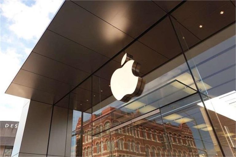 भारत में Apple Intelligence के साथ खोले जाएंगे चार नए स्टोर्स, Ceo टिम कुक ने की पुष्टि