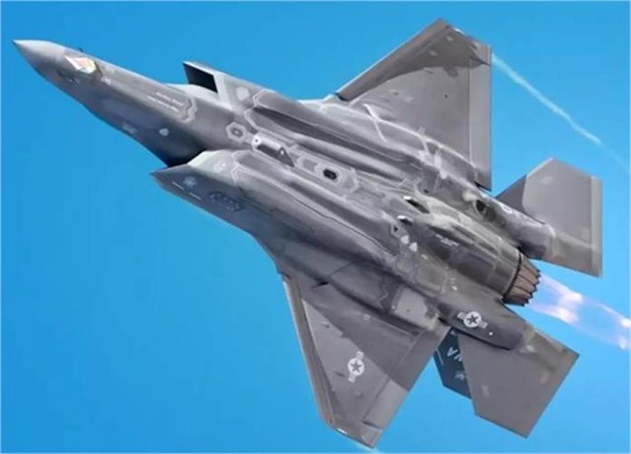 2025_2image_16_46_40535133641526-ll