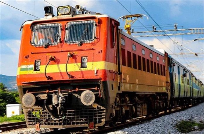 2025_2image_17_23_17194924701563-ll