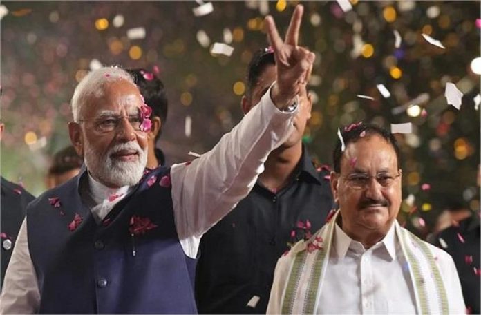 2025_2image_21_06_3526920397-ll