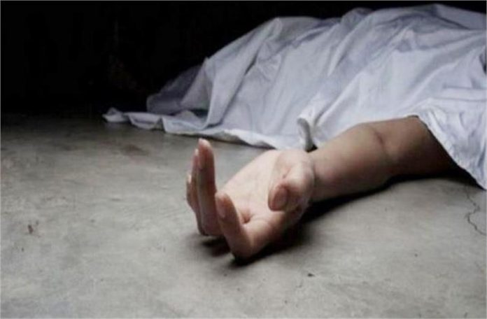 2025_2image_21_56_224644999death5-ll